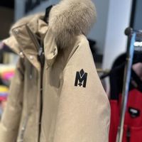 マッカージュを安く買うなら「海外アウトレット品」人気モデル総覧【2026年】