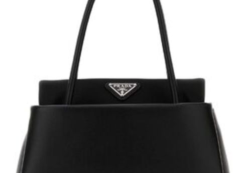 ランキング-ハンター・シェイファーは何を着る?『ユーフォリア』俳優のPRADA&私服コーデ