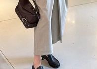 【2026秋冬】まず欲しいのはLOEWEのローファー。新作「ダブルL」から定番「カンポ」まで