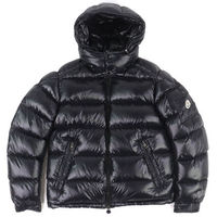 メンズモンクレールが10万円台から叶う?中古・ヴィンテージで探す一着!