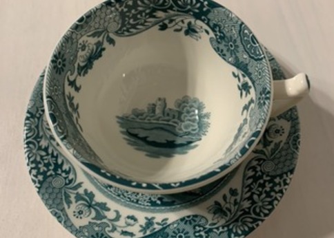 ランキング-「FORTNUM & MASON」とは?海外限定品も♡おうちアフタヌーンティーにおすすめのアイテム