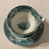 「FORTNUM & MASON」とは?海外限定品も♡おうちアフタヌーンティーにおすすめのアイテム