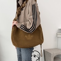 この秋、adidas(アディダス)新作が流石に可愛すぎる♡