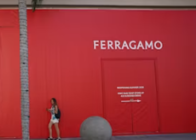 【2026秋冬】きれいめ派のITバッグ候補。Ferragamoの新作「Cara」が気になる