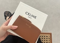 【3万円台から】本当に使いやすいハイブランド「ミニ財布」11選を徹底レビュー!