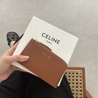 【3万円台から】本当に使いやすいハイブランド「ミニ財布」11選を徹底レビュー!