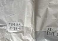 フェミニンを纏う!韓国発の最旬ブランド「Atelier Edition」の人気の秘密に迫る♡