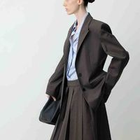 2026年秋も注目♡30代レディースにおすすめの韓国ブランド