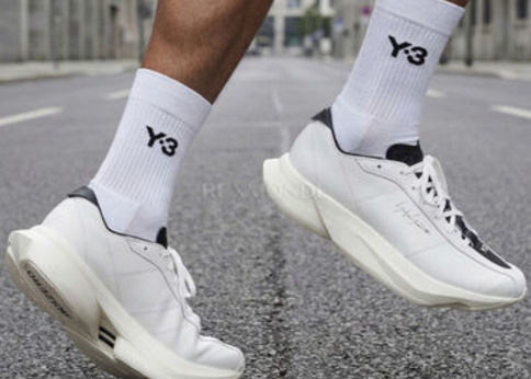 ランキング-ネクストON!おしゃれなランニングブランド7選☆