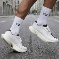 ネクストON!おしゃれなランニングブランド7選☆