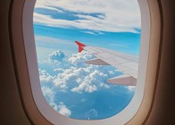 【旅のスタメン決定♡】いま話題の、韓国発「LEADVAULT」キャリーケースの魅力に迫る!
