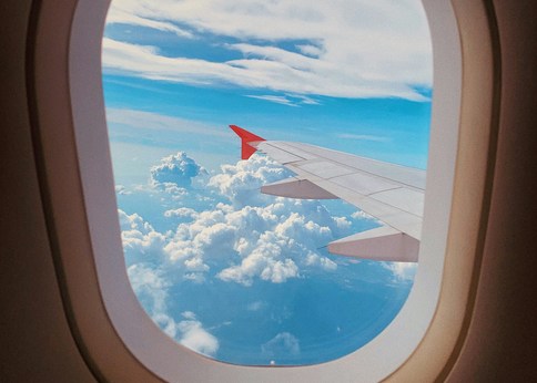 ランキング-【旅のスタメン決定♡】いま話題の、韓国発「LEADVAULT」キャリーケースの魅力に迫る!
