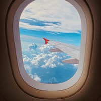 【旅のスタメン決定♡】いま話題の、韓国発「LEADVAULT」キャリーケースの魅力に迫る!