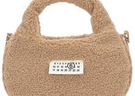 大人が使える「もこもこキッズバッグ」おすすめ憧れブランド3選!