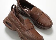2026年秋冬のトレンド大本命!“ブラウン&エスプレッソカラー”の大人アイテム特集