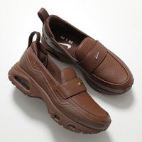2026年秋冬のトレンド大本命!“ブラウン&エスプレッソカラー”の大人アイテム特集