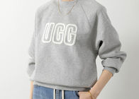 UGGのあったか「スウェット・フーディー」人気図鑑!