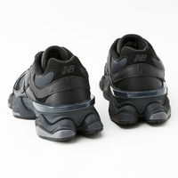 New Balance 9060の魅力☆30代・40代メンズの色選びとおすすめカラーガイド!