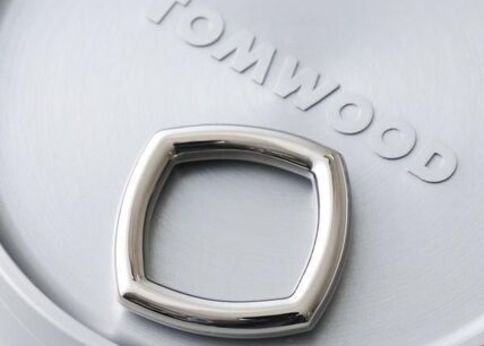 ランキング-【Tom Wood-トムウッド-】リングのサイズの選び方は?人気の形や失敗しない選び方を解説☆