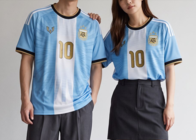 メッシの代表引退ユニフォームどこで買える? -日本購入方法や大人~キッズ服までご紹介!