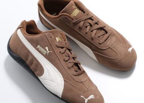 【レディース】足が小さく見える、スニーカー特集👟✨