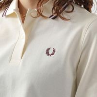プレッピーな大人のトレンドトップス10選!2026年秋冬注目のアイテムは?