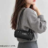 バッグの持ち手、どんどん長くなってる?2027SSも続く「ロングハンドル」に注目♡【新作バッグまとめ】