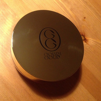 8時間シワがとれる!?韓国コスメブランドGobdigoun(ゴブディゴウン)の新作アイクリームが有能すぎると話題!!