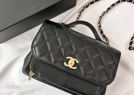 永遠の憧れ「CHANEL(シャネル)」の新作・人気バッグ総まとめ!【2026年・保存版】