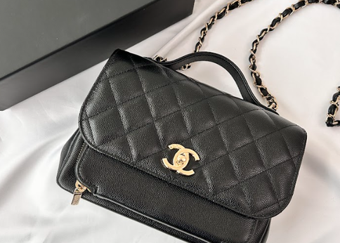 永遠の憧れ「CHANEL(シャネル)」の新作・人気バッグ総まとめ 永遠の憧れ「CHANEL(シャネル)」の新作・人気バッグ総まとめ
