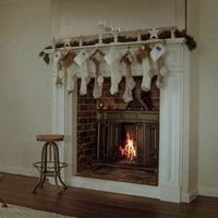 工事なし!マンションでも楽しめる暖炉!?『バイオエタノール暖炉』