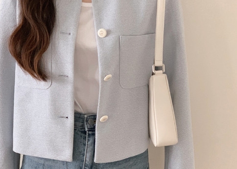 トレンチ以外ならコレ！今っぽ【春アウター】おすすめ6選