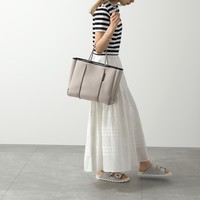 【▶新作情報2023年新色】都会派女性に愛用者続出!?「State of Escape(ステイトオブエスケープ)」のネオプレンバッグ、人気の理由とは?