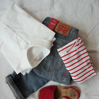 【一生モノ】いつかは手に入れたい!永遠のベーシックアイテムリスト