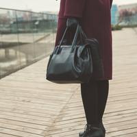 【働く女性のリアル】私たちが「通勤バッグ」に求めるもの