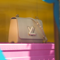 いつかは手に入れたい!!働く女性が欲しい夢の【ステータスバッグ6選】