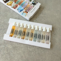 男女が虜!マルジェラの人気香水ランキングTOP10!-ミニサイズはどこで買える?