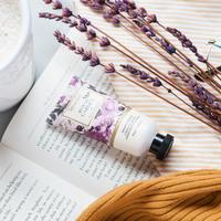 【5000円以内】女友達への「気の利いたプレゼント」でもっと友情を深めて♡