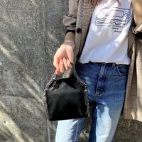 5万円台以内で手に入れよう!20代女性が目をつける「年明け1番最初に欲しいバッグ5選」