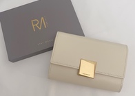 【1万円台以内!!】プチプラで高見え「ミニ財布」♪おすすめレディースブランド10選