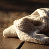 【I love Mr Mittens】の《チャンキーニット》でこの冬1番のモテ女になっちゃおう♡