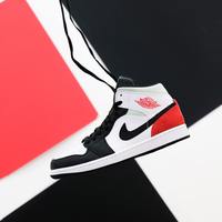 いつの時代もやっぱり「NIKE AIR JORDAN 1(エア ジョーダン 1)」歴代人気モデルを総まとめ