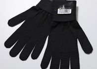 男性へのプレゼントに「メンズ手袋」人気15選!-ハイブランドから実用的なものまで総まとめ!