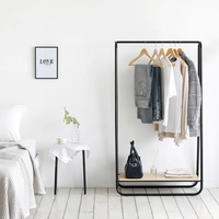 【口コミ有り】韓国版の無印良品!?オシャレ&お手頃な韓国インテリア「roomnhome(ルームアンドホーム)」理想のお部屋に!