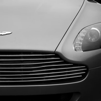 かっこいい男の代名詞、007のジェームズボンドが愛した逸品特集!