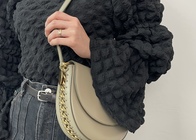 「高すぎない」ハイブランドバッグ20選!-本物志向な大人レディーに捧ぐ♪