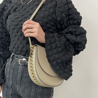 「高すぎない」ハイブランドバッグ20選!-本物志向な大人レディーに捧ぐ♪