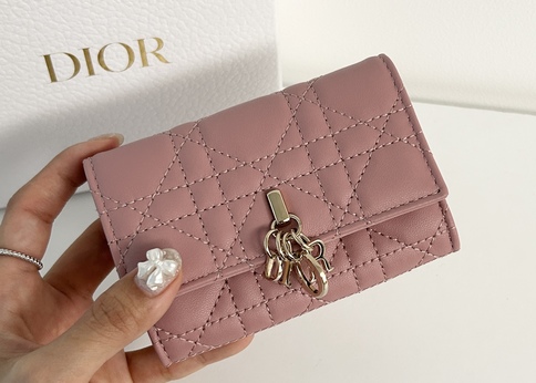 6978_normal.jpg?1751260969