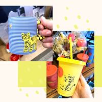 【2022年新作続々】スターバックスグッズ!海外のご当地タンブラー&グッズ図鑑