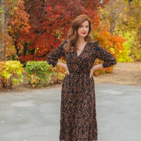 今どきのコンサバは“気品”と“高級感”が必要!?新コンサバ「スローニースタイル」にぴったりのイギリス発ブランド5選♡